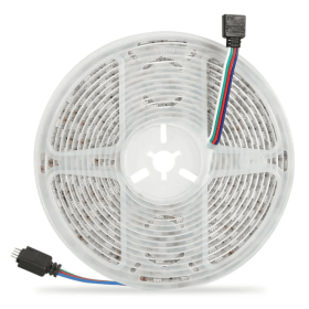 Color Changing WiFi Smart LED Light Strip