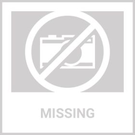 5Pcs Christmas Drawstring Bags Christmas Hat Design Flannel Gift Wrapping Bag Small Goodie Candy Snack Bag Party Favor Treat Pouch Bags For Holiday Bi